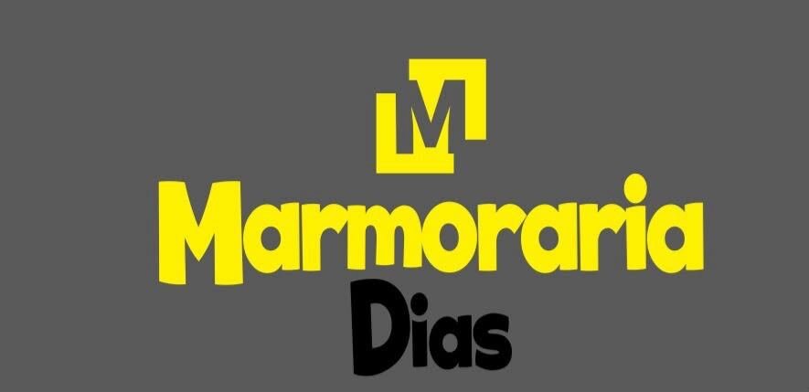 Marmoraria Dias